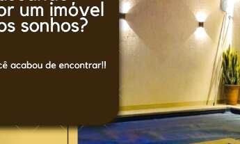 Imagem: Casa à venda - Jd Oriental