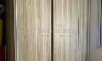 Imagem 7: Apartamento - Jardim dos Oliveiras - Campinas