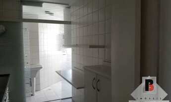 Imagem 14: Apartamento 3 dormitórios na Mooca