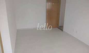 Imagem: São Paulo - Apartamento Padrão - Vila