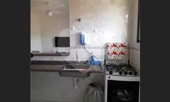 Imagem 4: Apartamento com 2 Dormitórios a 400m da Praia Martim de Sá, Caraguatatuba-SP