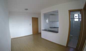 Imagem 2: ALUGUE APARTAMENTO NO BAIRRO CASTELO, EXCELENTE LOCALIZAÇÃO