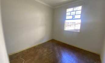 Imagem 6: CASA PETRÓPOLIS MOSELA