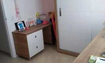 Imagem 4: Casa para Financio venda tem 98 metros quadrados com 2 quartos em Cabula VI - Salvador