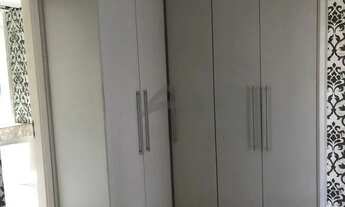 Imagem 7: Apartamento - Cambuí - Campinas