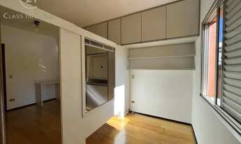 Imagem 6: Venda e locação