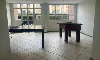 Imagem 8: Apartamento no Condomínio Ilha do Caribe - 30757