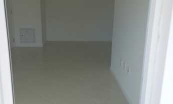 Imagem 2: Apartamento para venda com 78 metros quadrados com 3 quartos em Agronômica - Florianópolis