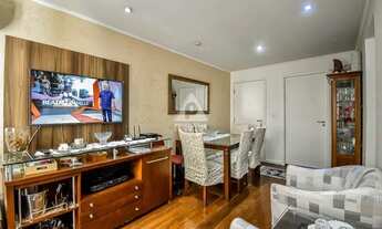 Imagem 5: Apartamento 2 quartos com Vaga no Flamengo!