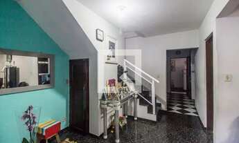 Imagem 5: Casa à Venda - Centro, 3 Quartos, 201 m2