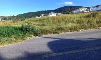 Imagem 3: Lote 300m², Green Village, Palhoça