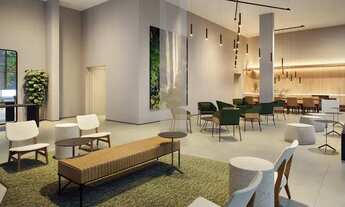 Imagem 6: APARTAMENTO RESIDENCIAL em São Paulo - SP, Vila Mariana