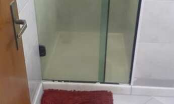 Imagem 3: Apartamento temporada Copacabana