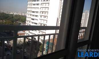 Imagem 5: APARTAMENTO - PINHEIROS - SP