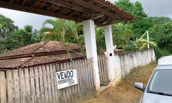 Imagem 2: Casa próximo à praia de Guarajuba à venda!