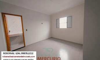 Imagem 3: Residencia Jd. Ouro Verde nova