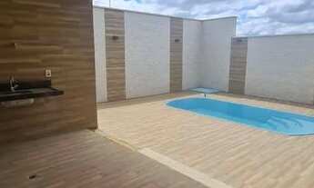 Imagem 4: Sobrado com 3 dormitórios para alugar, 200 m² por R$ 4.817/mês - Jardim Reserva Ipanema