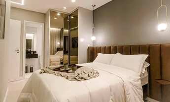 Imagem 4: Casa para venda com 170 metros quadrados com 3 quartos em Jardim Paulista - Atibaia - SP