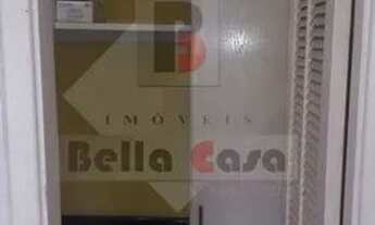 Imagem 7: 92 m² - Apartamento mobiliado próximo ao metrô Carrão