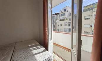 Imagem 7: VENDA - LEME - 3 QUARTOS