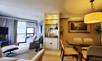 Imagem 3: JBV ALUGA - Excelente apto de 2 quartos, vista frontal para o mar e para o seu futuro!