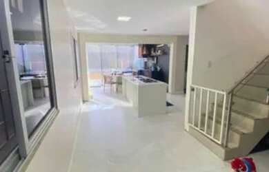 Imagem 3: Casa na Farolândia