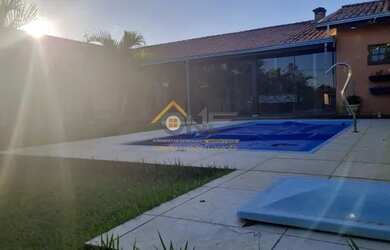 Imagem 5: CHACARA RESIDENCIAL em INDAIATUBA - SP, RECANTO CAMPESTRE INTERNACIONAL DE VIRACOPOS GLEBA