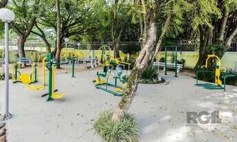 Imagem 6: Apartamento em Cristal