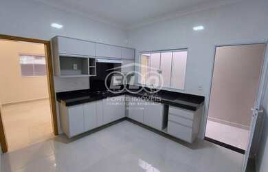 Imagem 7: Casa com 3 quartos à Venda, Jardim São Paulo - Indaiatuba