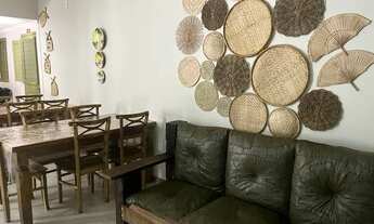 Imagem 3: Alugo clínica em Santa Rita Marechal Deodoro