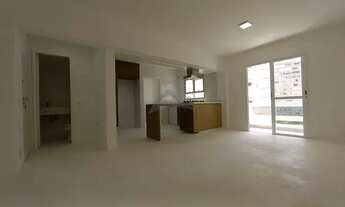 Imagem 2: Apartamento - Cambuí - Campinas