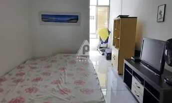 Imagem 16: Apartamento à venda, 3 quartos, 1 suíte, 1 vaga, Flamengo - RIO DE JANEIRO/RJ