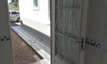 Imagem 5: Apartamento para Venda em Piraquara, Jardim Bela Vista, 3 dormitórios, 1 banheiro, 1 vaga