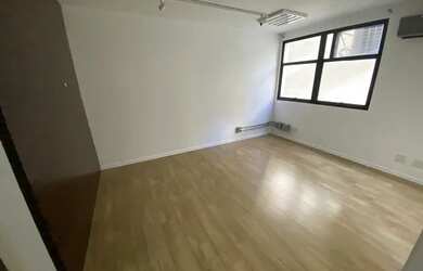 Imagem 5: MOEMA SP- SALA COMERCIAL PARA LOCAÇÃO
