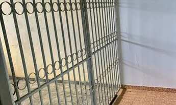 Imagem 7: Alugo casa setor sul gama