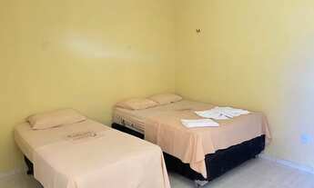 Imagem 5: Aluguel Kitnet em Salinas