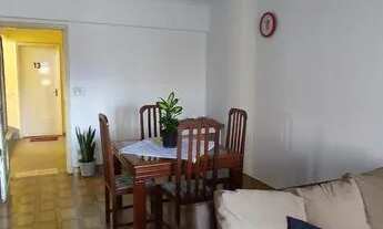 Imagem 6: Apartamento na Tupi