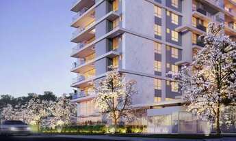 Imagem 6: Residencial Chateau Latour