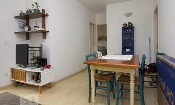 Imagem 5: Apartamento para Aluguel - Vila Pompéia, 2 Quartos, 60 m2