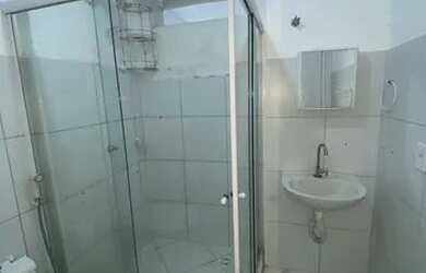 Imagem 6: Litorâneo barra residence - oportunidade