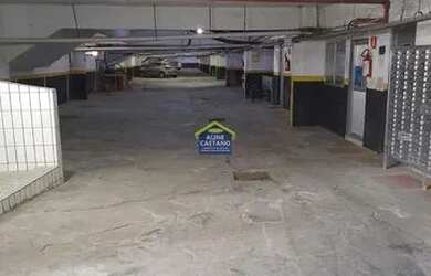 Imagem 6: Kitnet Pertinho da praia, na Mirim