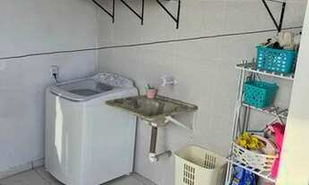 Imagem 7: Casa para venda com 4/4 quartos, 2 suites, 2 banheiros socias - Ananindeua - PA