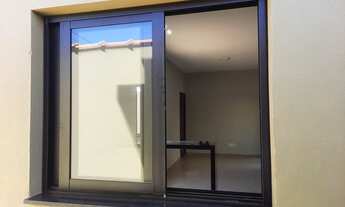 Imagem 5: Casa Térrea - 3 dorm/1 suíte - 250m² - Acabamento Fino