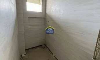 Imagem 6: Novidade!! Obras a todo vapor!! Aviacao!! 3 dorms!