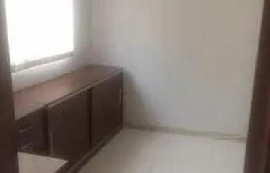 Imagem 2: JR Casa para venda com 60 metros quadrados com 3 quartos em Massaranduba - Salvador - BA