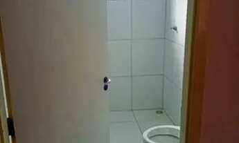 Imagem 4: Casa para venda tem 80 metros quadrados com 2 quartos em Federação - Salvador - Bahia