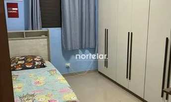 Imagem 6: EXCELENTE OPORTUNIDADE DE APARTAMENTO