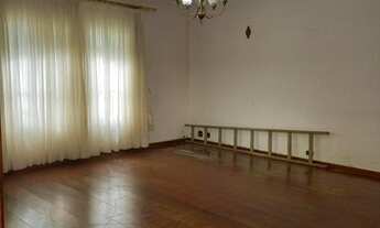 Imagem 4: Residencial - Instituto de Previdencia