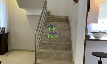 Imagem 4: Lindo Sobrado à venda no Uberaba com 180 m² de área construída