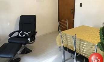 Imagem 2: São Caetano do Sul - Apartamento Padrão - Santo Antônio